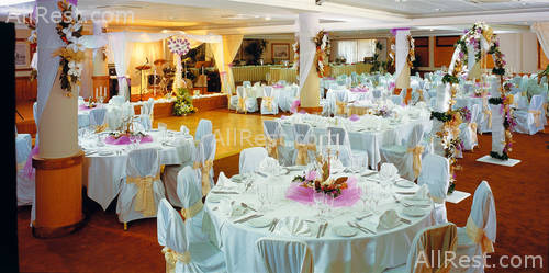 InterContinental Resort Tahiti 42